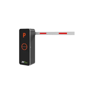 BGM1045R-LED - CANCELA  (110~242V - BRAÇO 4,5M + LED)