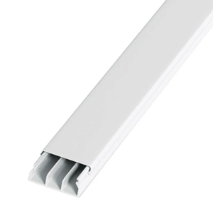 HTA5020 MINICANAL C/ASD BRANCA