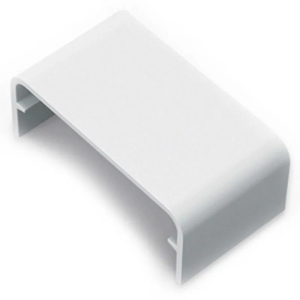 UN5020 UNIAO BRANCA PLASTICO