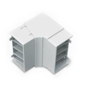 FDAEM BRANCA ANGULO INTERNO MOVEL PLÁSTICO