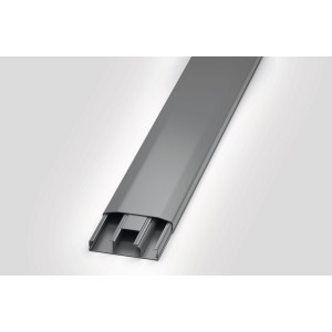 MCVTC TAMPA PARCIAL BRANCA PVC