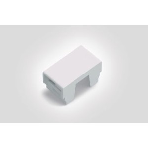 BLK-ABS-WH  TAMPA CEGA TOM 1 MOD