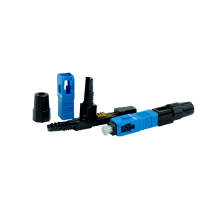 AD-10165  FAST CONECTOR SC – UPC – ROSCA